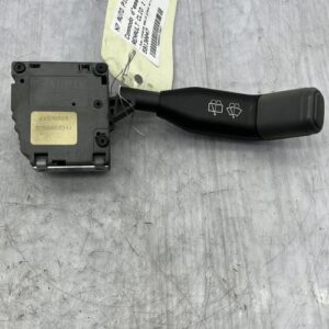 Commodo d'essuie glaces RENAULT CLIO 1 PHASE 3 Diesel