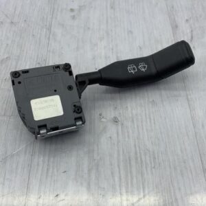 Commodo d'essuie glaces RENAULT CLIO 1 PHASE 3 Essence