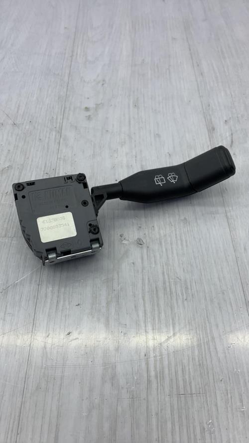 Commodo d'essuie glaces RENAULT CLIO 1 PHASE 3 Essence