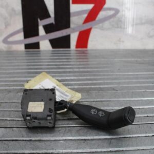 Commodo d'essuie glaces RENAULT ESPACE 2 PHASE 2 Diesel