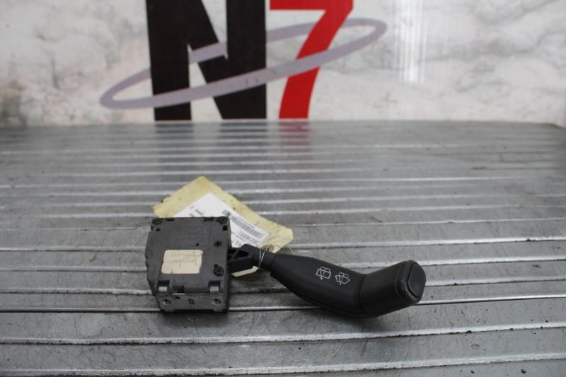 Commodo d'essuie glaces RENAULT ESPACE 2 PHASE 2 Diesel