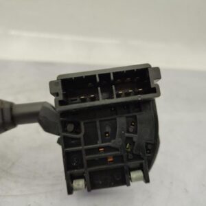 Commodo d'essuie glaces RENAULT R19 PHASE 2 Diesel