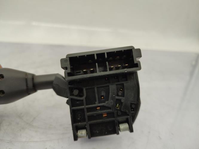 Commodo d'essuie glaces RENAULT R19 PHASE 2 Diesel