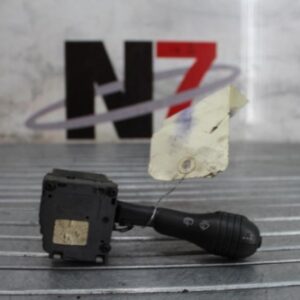 Commodo d'essuie glaces RENAULT TWINGO 1 PHASE 1 Essence