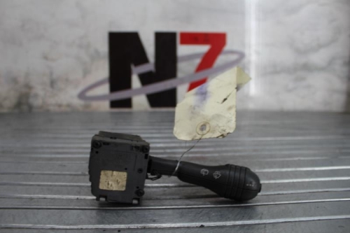 Commodo d'essuie glaces RENAULT TWINGO 1 PHASE 1 Essence