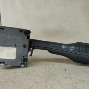 Commodo d'essuie glaces RENAULT TWINGO 1 PHASE 1 Essence