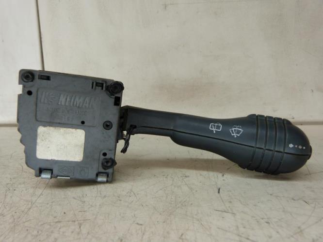 Commodo d'essuie glaces RENAULT TWINGO 1 PHASE 1 Essence