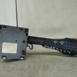 Commodo d'essuie glaces RENAULT TWINGO 1 PHASE 1 Essence