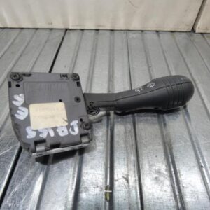 Commodo d'essuie glaces RENAULT TWINGO 1 PHASE 1 Essence