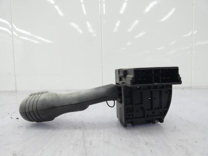 Commodo d'essuie glaces RENAULT TWINGO 1 PHASE 1 Essence