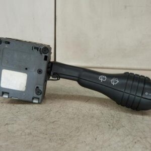 Commodo d'essuie glaces RENAULT TWINGO 1 PHASE 1 Essence