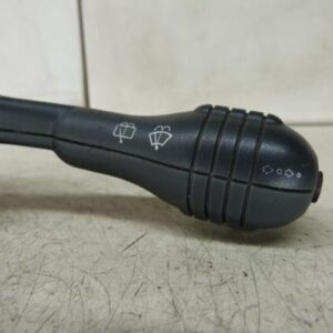 Commodo d'essuie glaces RENAULT TWINGO 1 PHASE 1 Essence