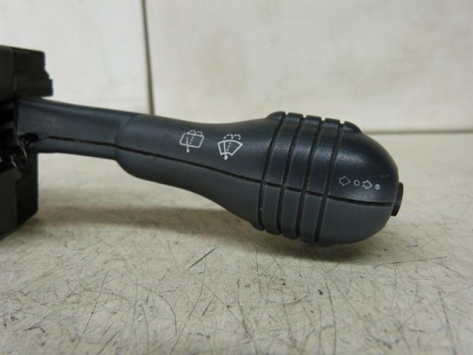 Commodo d'essuie glaces RENAULT TWINGO 1 PHASE 1 Essence