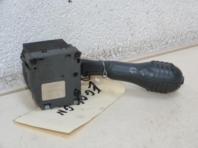 Commodo d'essuie glaces RENAULT TWINGO 1 PHASE 1 Essence