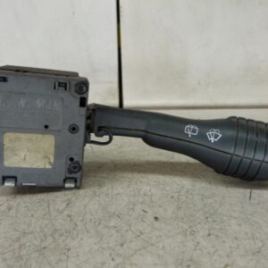 Commodo d'essuie glaces RENAULT TWINGO 1 PHASE 1 Essence