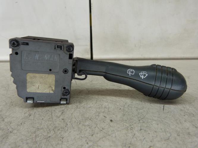 Commodo d'essuie glaces RENAULT TWINGO 1 PHASE 1 Essence