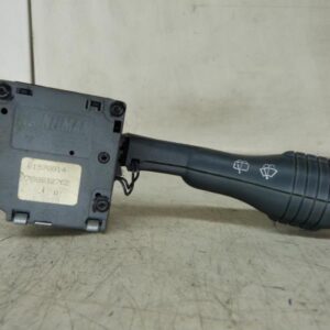 Commodo d'essuie glaces RENAULT TWINGO 1 PHASE 1 Essence