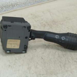 Commodo d'essuie glaces RENAULT TWINGO 1 PHASE 1 Essence