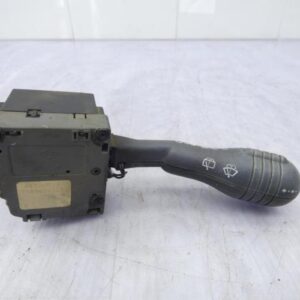 Commodo d'essuie glaces RENAULT TWINGO 1 PHASE 1 Essence