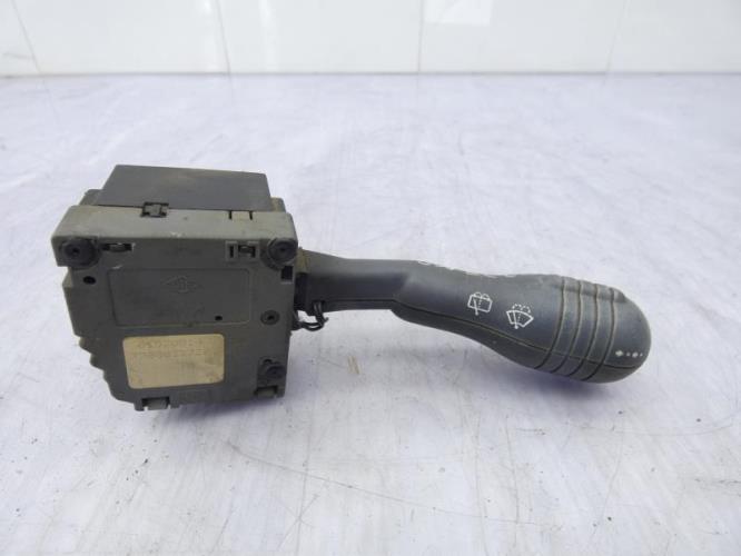 Commodo d'essuie glaces RENAULT TWINGO 1 PHASE 1 Essence