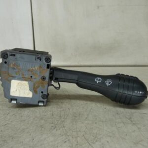 Commodo d'essuie glaces RENAULT TWINGO 1 PHASE 1 Essence