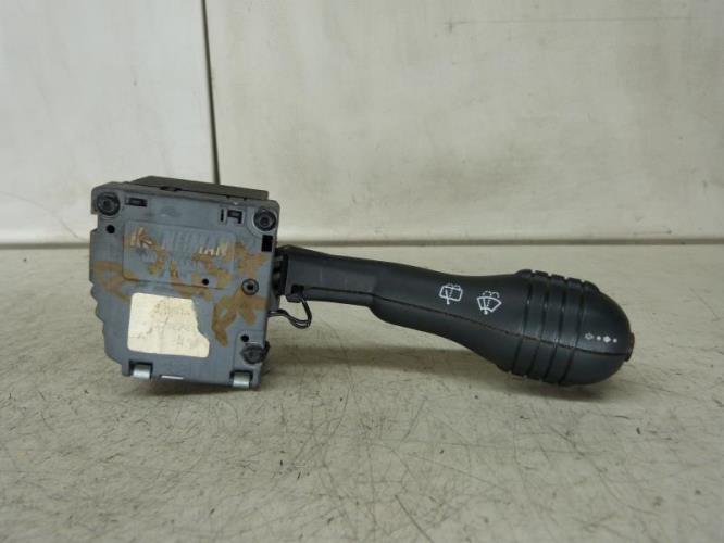 Commodo d'essuie glaces RENAULT TWINGO 1 PHASE 1 Essence