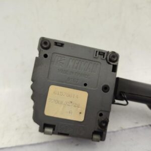 Commodo d'essuie glaces RENAULT TWINGO 1 PHASE 1 Essence
