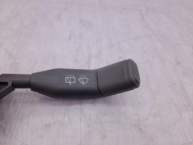 Commodo d'essuie glaces RENAULT CLIO 1 PHASE 3 Essence