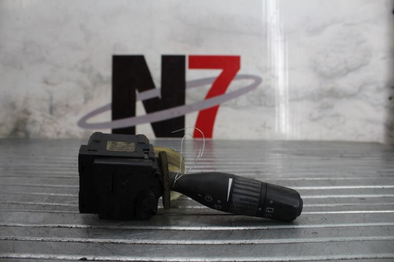 Commodo d'essuie glaces RENAULT SAFRANE PHASE 2 Diesel