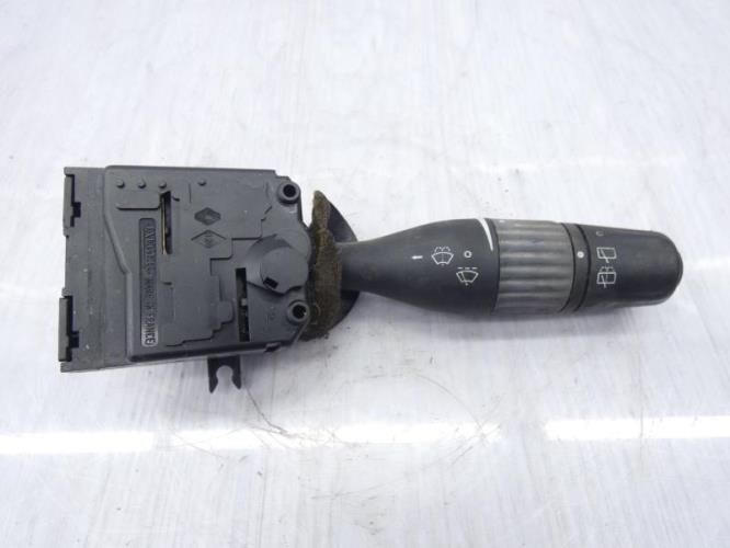 Commodo d'essuie glaces RENAULT SAFRANE PHASE 1 Essence