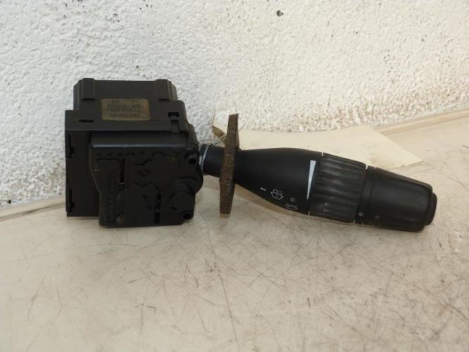 Commodo d'essuie glaces RENAULT SAFRANE PHASE 2 Diesel