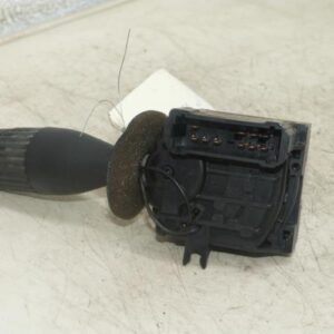 Commodo d'essuie glaces RENAULT SAFRANE PHASE 2 Diesel