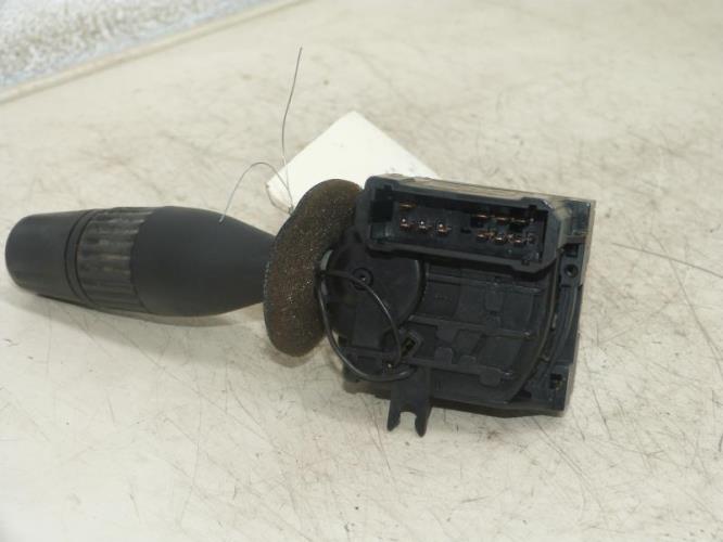 Commodo d'essuie glaces RENAULT SAFRANE PHASE 2 Diesel