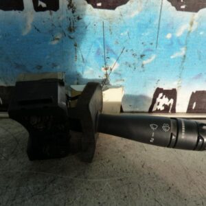 Commodo d'essuie glaces RENAULT ESPACE 3 Diesel