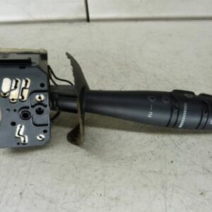 Commodo d'essuie glaces RENAULT LAGUNA 1 PHASE 1 Diesel