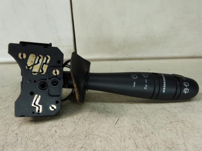 Commodo d'essuie glaces RENAULT LAGUNA 1 PHASE 1 Essence