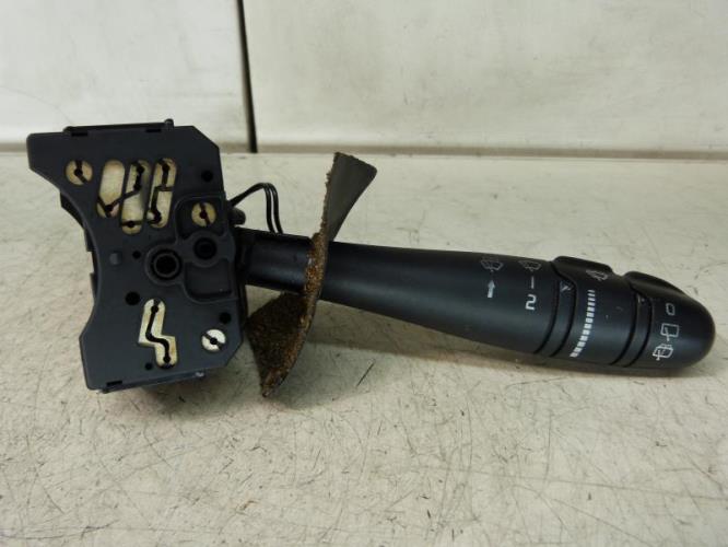 Commodo d'essuie glaces RENAULT LAGUNA 1 PHASE 1 Essence