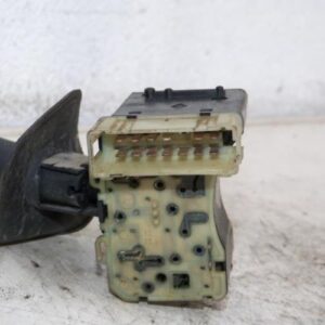 Commodo d'essuie glaces RENAULT KANGOO 1 PHASE 1 Diesel