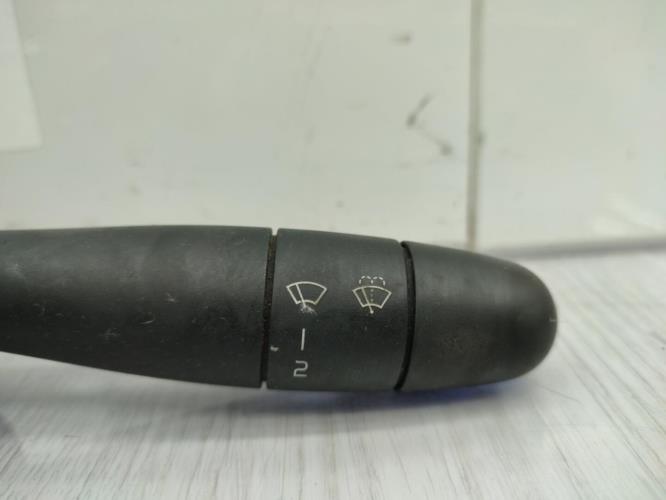 Commodo d'essuie glaces RENAULT KANGOO 1 PHASE 1 Diesel