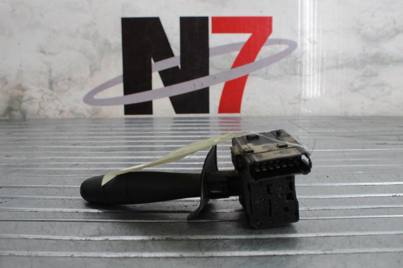 Commodo d'essuie glaces RENAULT KANGOO 1 PHASE 1 Diesel