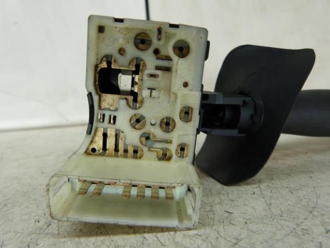 Commodo d'essuie glaces RENAULT CLIO 2 PHASE 1 Essence