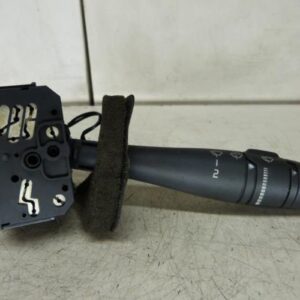 Commodo d'essuie glaces RENAULT LAGUNA 1 PHASE 2 Diesel