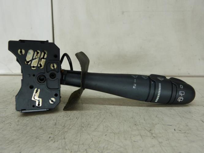 Commodo d'essuie glaces RENAULT LAGUNA 1 PHASE 2 BREAK Diesel