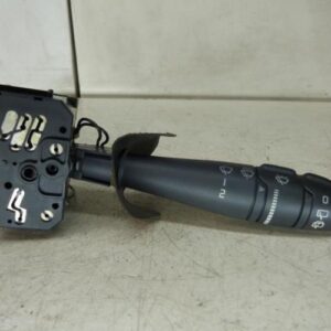 Commodo d'essuie glaces RENAULT LAGUNA 1 PHASE 2 Diesel