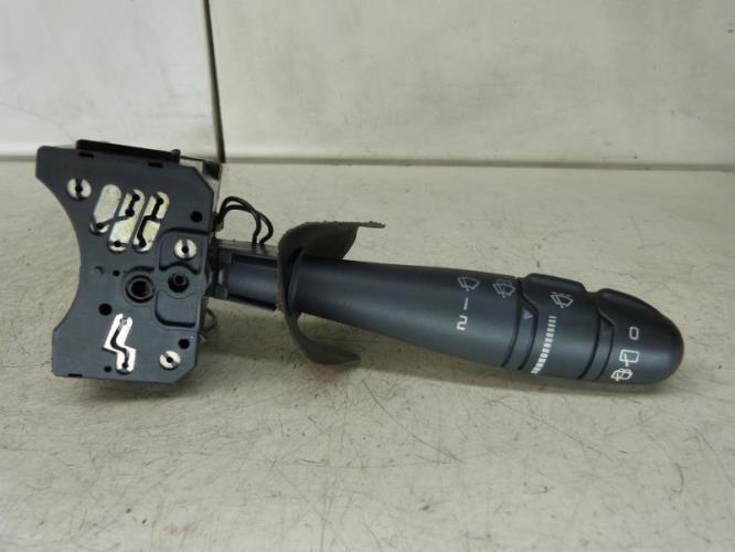 Commodo d'essuie glaces RENAULT LAGUNA 1 PHASE 2 Diesel