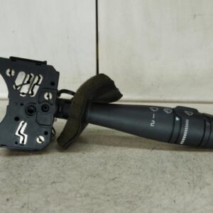 Commodo d'essuie glaces RENAULT LAGUNA 1 PHASE 2 Diesel