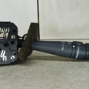Commodo d'essuie glaces RENAULT LAGUNA 1 PHASE 2 Diesel