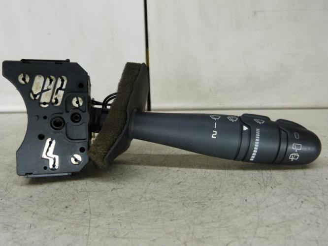 Commodo d'essuie glaces RENAULT LAGUNA 1 PHASE 2 Diesel