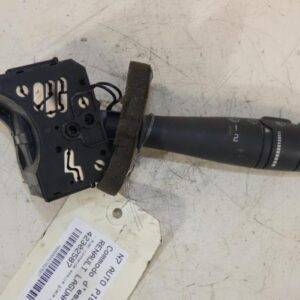 Commodo d'essuie glaces RENAULT LAGUNA 1 PHASE 2 Diesel