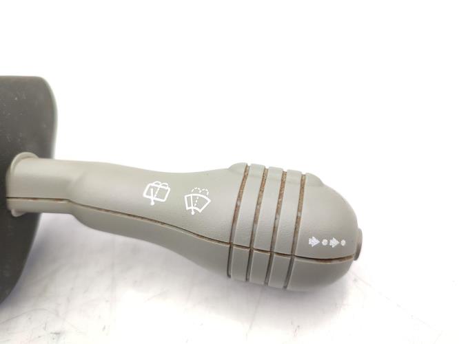 Commodo d'essuie glaces RENAULT TWINGO 1 PHASE 2 Essence